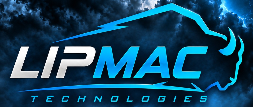 LipMac Technologies